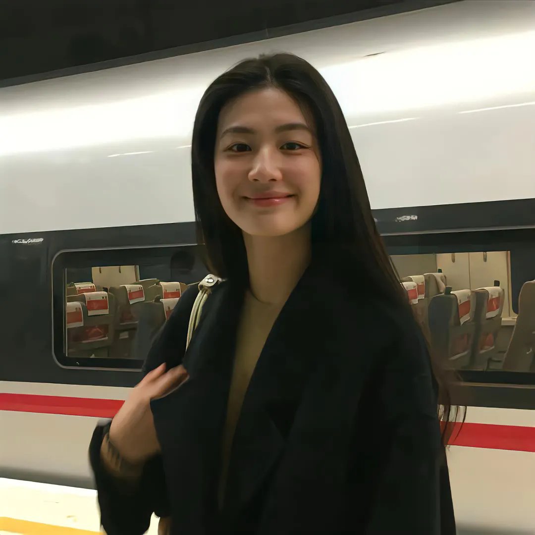 穆里爱