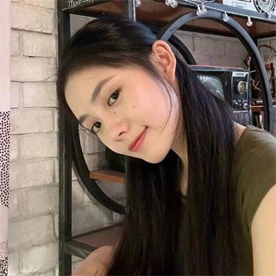 蓝风衣