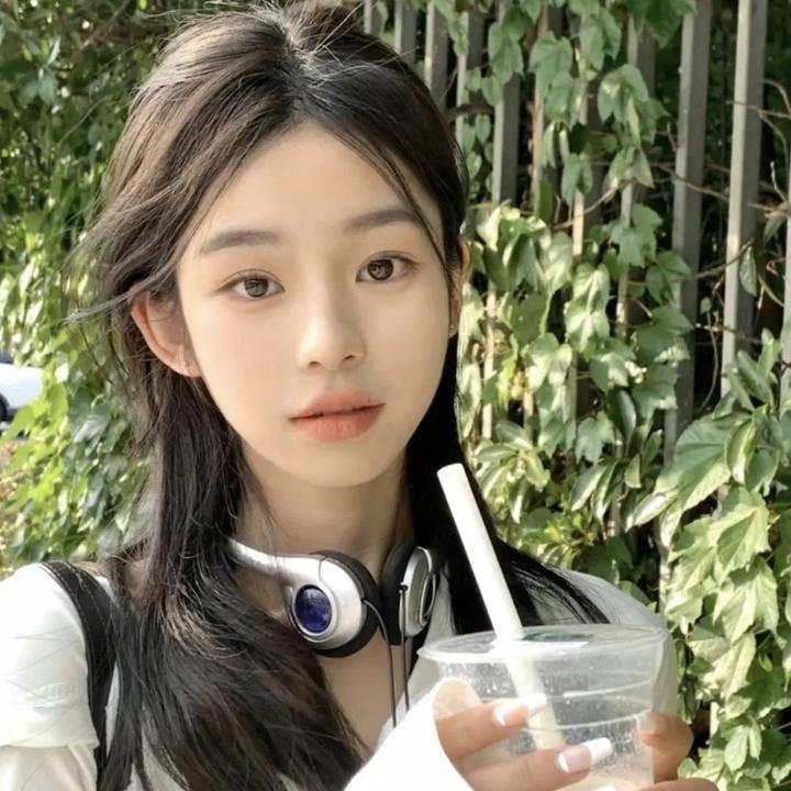 最不情愿的转换