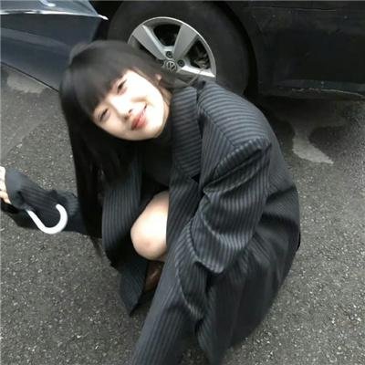 悲怜上帝的小女儿
