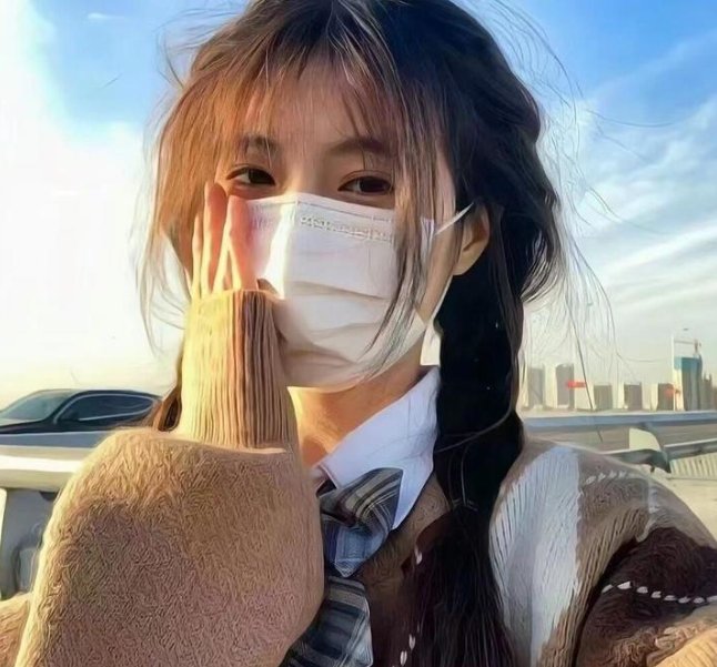 特洛伊