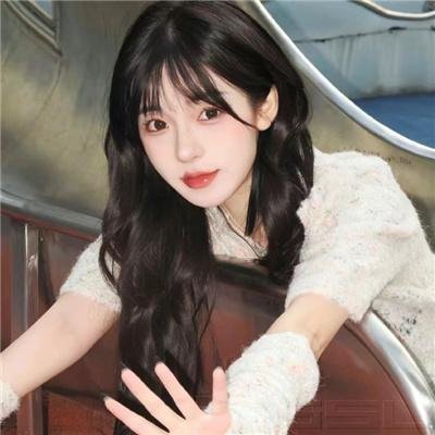 征服者佩尔