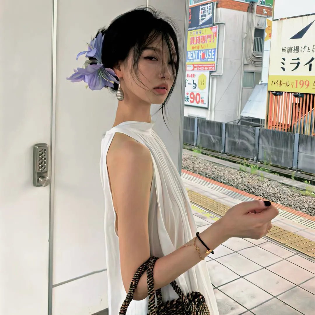 百万法郎