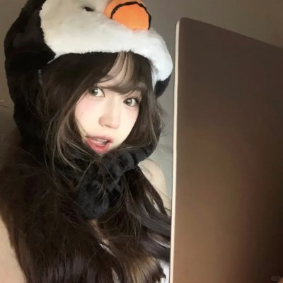 晴雅集