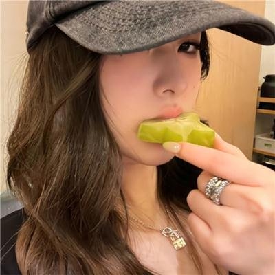 地球上的生灵