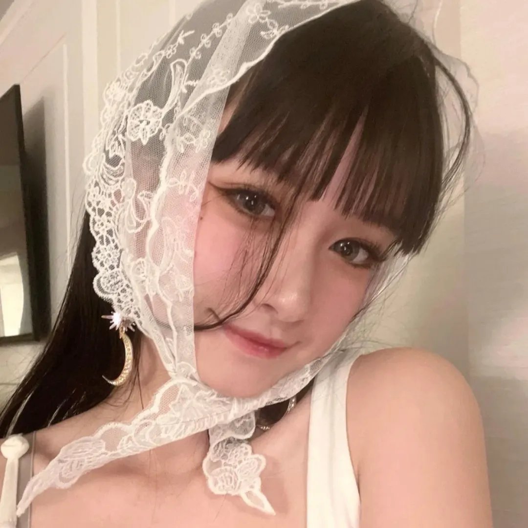 黑仔刑警