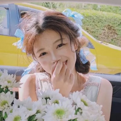 一家子儿咕咕叫