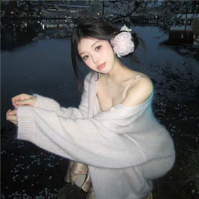 天使的翅膀