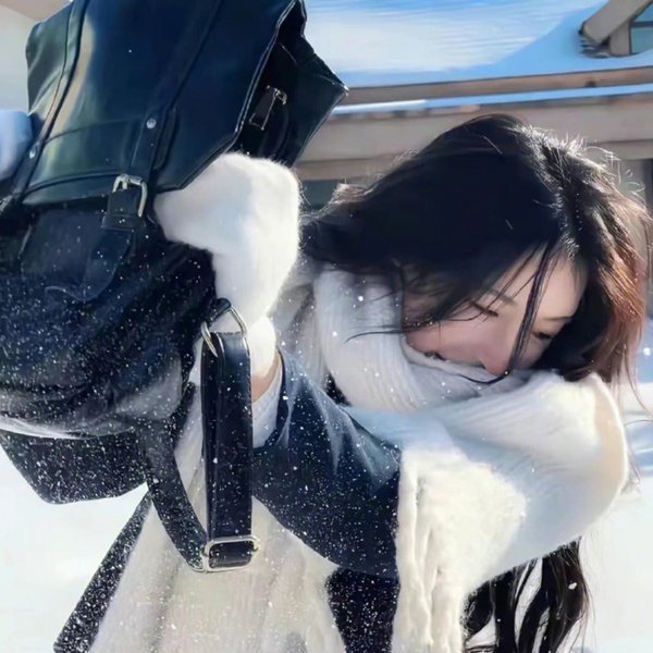 无憾爱别离