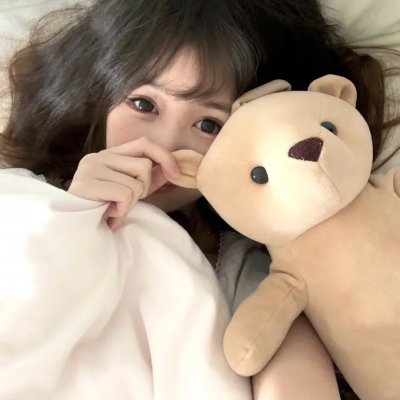 综艺热选