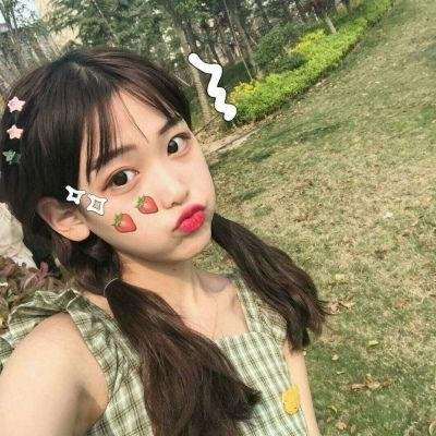 贫民窟的孩子