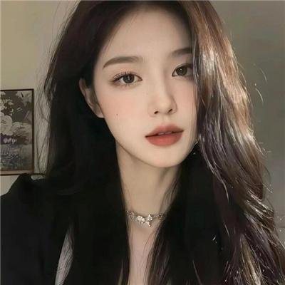 吉尔达生活