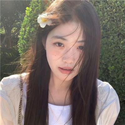 你要幸福