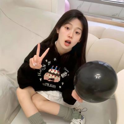 狐狸女士第二季