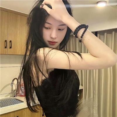 浪淘沙