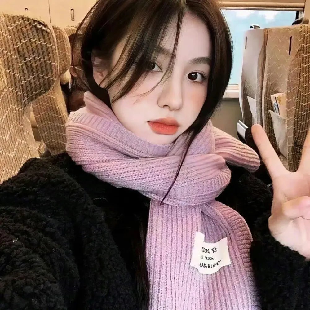 我们村里的年轻人（续集）