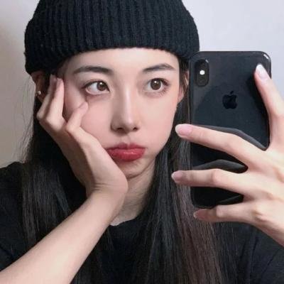莫莱坞之神灯怪盗