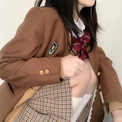 蓝背鱼