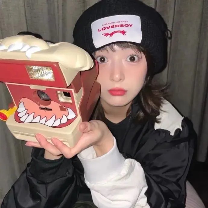 同性恋的天堂