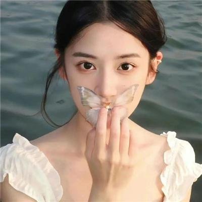 女生要革命