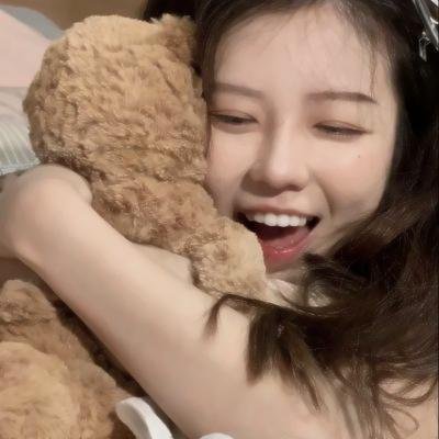 异界行商法则·动态漫