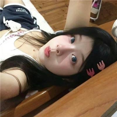 太空百合战斗姬