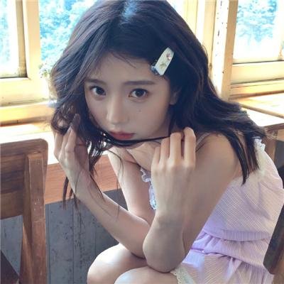 红色谜团