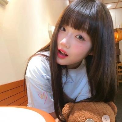 珍惜的时光