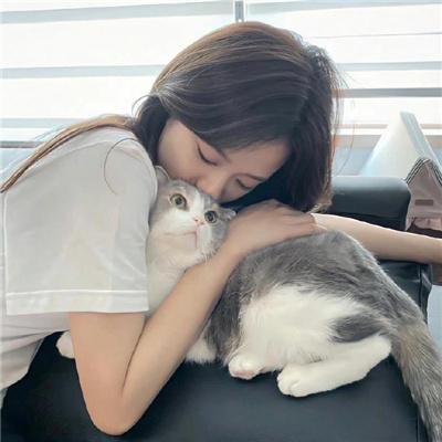 异哉女性