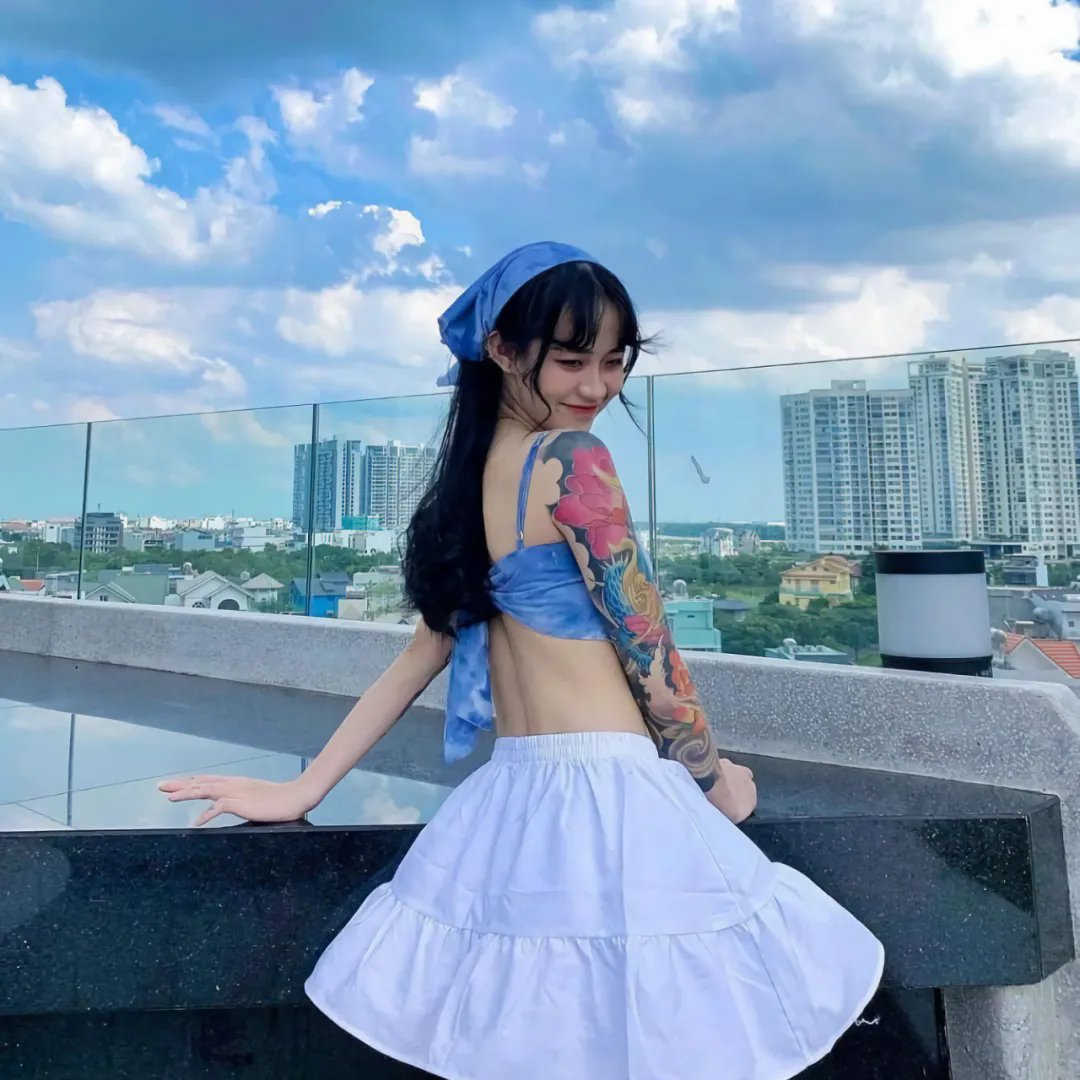 一路向暖