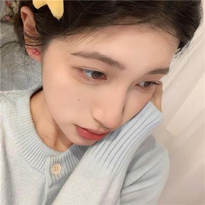 亲密的陌生人
